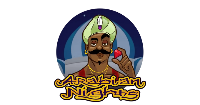 Arabian Nights