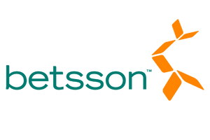 Betsson